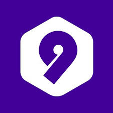 There you can find the original as well as . 9anime Browser Apk 1 0 Download For Android Download 9anime Browser Apk Latest Version Apkfab Com