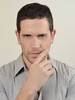 Natalia_jaworska polska obsada wg mnie: Zbuntowany Aniol Serial Opis Streszczenie