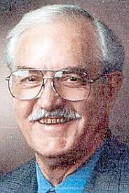 Billie Ross Sullivan Obituary