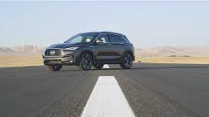 It found that 86 percent of respondents were highly satisfied with the way their claims were handled. List Of Car Insurance Companies The Best Top Ten Lists