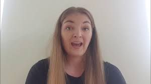 Anna Stem's Instagram, Twitter & Facebook