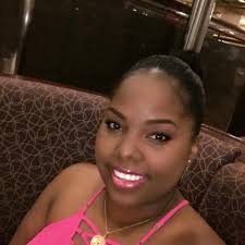 Fabiola Fanfan 的Instagram video • Feb 26, 2025 at 4:42 AM