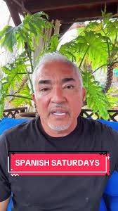 SPANISH SATURDAYS Castrar a un perro no elimina la AGRESIÓN!!! Solo el  ejercicio puede ayudarnos con eso. Si tu perro es agresivo debes agotarlo y  ejercitarlo al máximo, y mantener las reglas firmes, ...