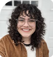 Family Care Center Hendersonville, TN Therapy & Psychiatry