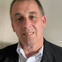 Eric Zimmer Email & Phone Number