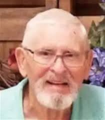 Obituary information for Marvin Richard Grimmett