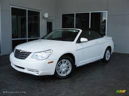 Image result for Stone White 2010 Sebring