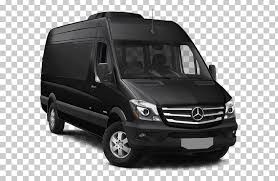 No, really it will be this way for awhile, but as in my previous post, it doesn't stay this way, unless you work at it by doing regular touch ups and straightening. 2018 Mercedes Benz Passenger Van 2018 Mercedes Benz Sprinter Car Png Clipart 2017 Mercedesbenz Sprinter Benz