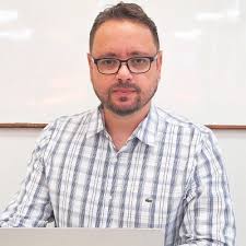 Sorbonne University quits THE World University Rankings to promote open  science