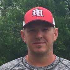 Randy Culp's Instagram, Twitter & Facebook