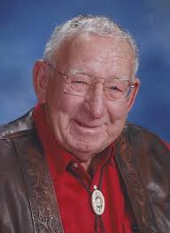 Mary Ann Wentland, 86, Powers, passed away peacefully with her family by  her side