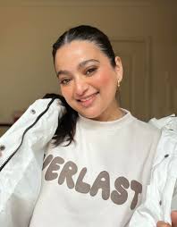 What is the best foundation for everyday wear?