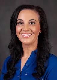 Courtney Farris, Nurse Practitioner