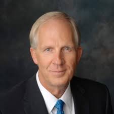 Thank you so much to my team in San Diego for an amazing farewell last  night.