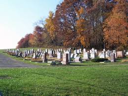 Allegheny County PAGenWeb Archives