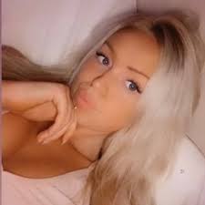 Stephanie Redmon (@steph_redmon)