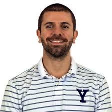 All In — WCE All In