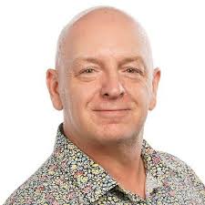 Posts with replies by mikesnider (@MikeSnider)