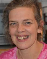 Lisa M. Edwards Obituary