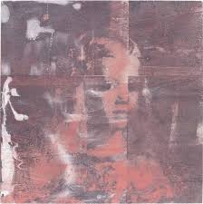 The Bruce High Quality Foundation