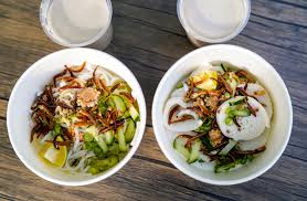 See more of laksam terengganu on facebook. Eat Drink Kl Lakshami Kampung Seri Penchala