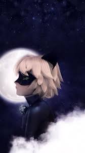 All images best place of wallpapers for free download. Cat Noir Miraculous Ladybug Comic Miraculous Ladybug Wallpaper Miraculous Ladybug Movie