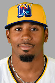 Joe Gray Jr. Stats, Age, Position, Height, Weight, Fantasy & News