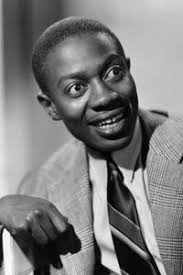 The Mark of the Whistler