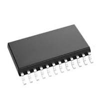 10Pcs TCA9555PWR TSSOP-24 Interface-I/O expander 16 I/O 5.5 V | eBay