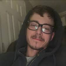 Drove my 99 v6 through water