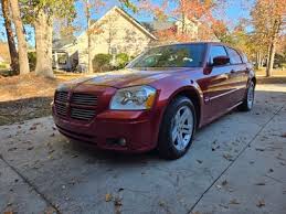 Image result for Blaze Red Crystal 2005 Magnum