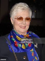 401 Barry Sweeney Stock Photos, High-Res Pictures, and Images