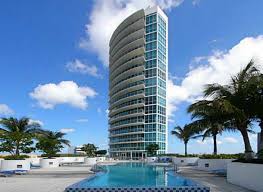 See 159 traveller reviews, 79 candid photos, and great deals for casablanca condominium, ranked #85 of 190 speciality lodging in. Platinum Condo Miami Miami Condos Search
