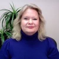 20+ "Sandra Beckwith" profiles