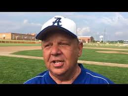 Beal City takes upper hand over Muskegon Catholic Central in baseball saga 