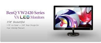 Monitor Led Backlighting Tftcentral