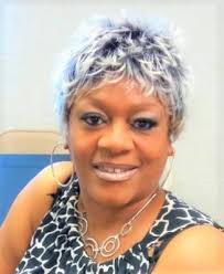 Pansy Whitlock Obituary (2020)