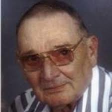 Howard B. Mehlhaff Obituary January 17, 2007