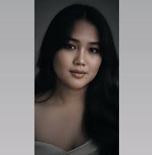 Haidee Jane Ferrer Darilag