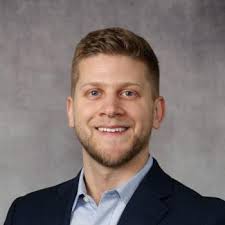 James Griffith Motes