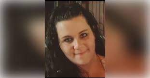 Obituary information for Jessica M. Blinn