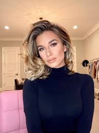 She won't even date, with her focus for jessie james, school's out. Jessie James Decker Jessiejdecker Twitter