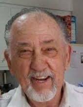 Obituary information for Richard Corbin, Sr