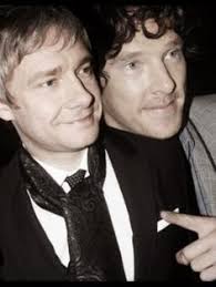 The League of Austen Artists: May 18, 2014