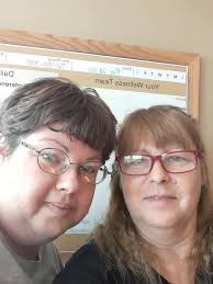 Hi all! I just wanted to introduce myself and share a photo I took. I am