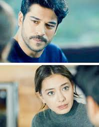 Kemal Nihan Turkish Actors Tv Stars Actors