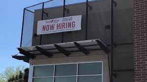 Take total wine & more with you wherever you go! Total Wine More Eyes First Colorado Location In Denver Denver Business Journal