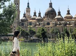 18 Cosas Que Ver En Zaragoza En 2 Dias La Cadena Viajera