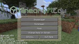 There are many websites that list a variety of servers that you can connect to. Minecraftedu Review For Teachers Common Sense Education