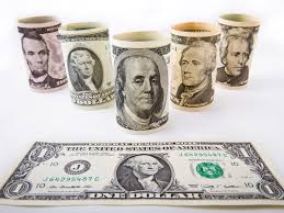 Top dollar for junk cars without title near me. Top Dollar For Junk Cars Get Free Removal And Instant Quote